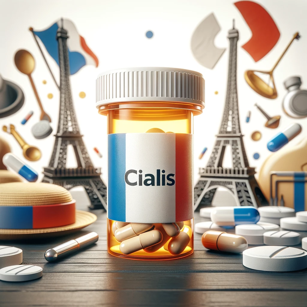 Cialis 20mg achat en ligne 